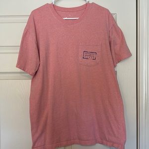 Southern Marsh T-Shirt